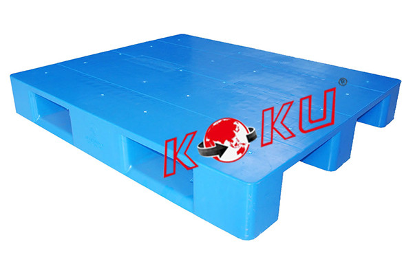 科庫(kù)塑業(yè)