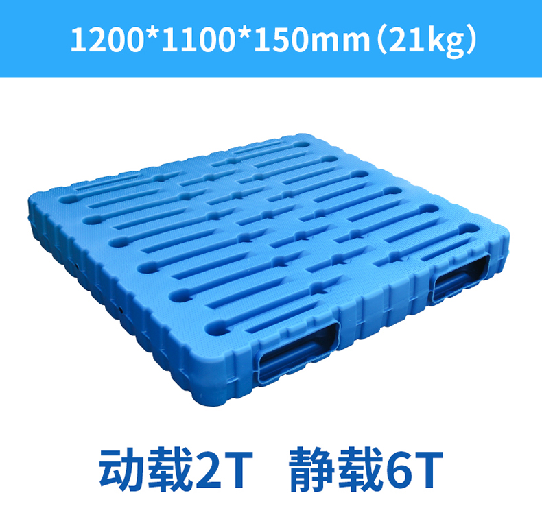 1598859737268521.jpg 1211.jpg